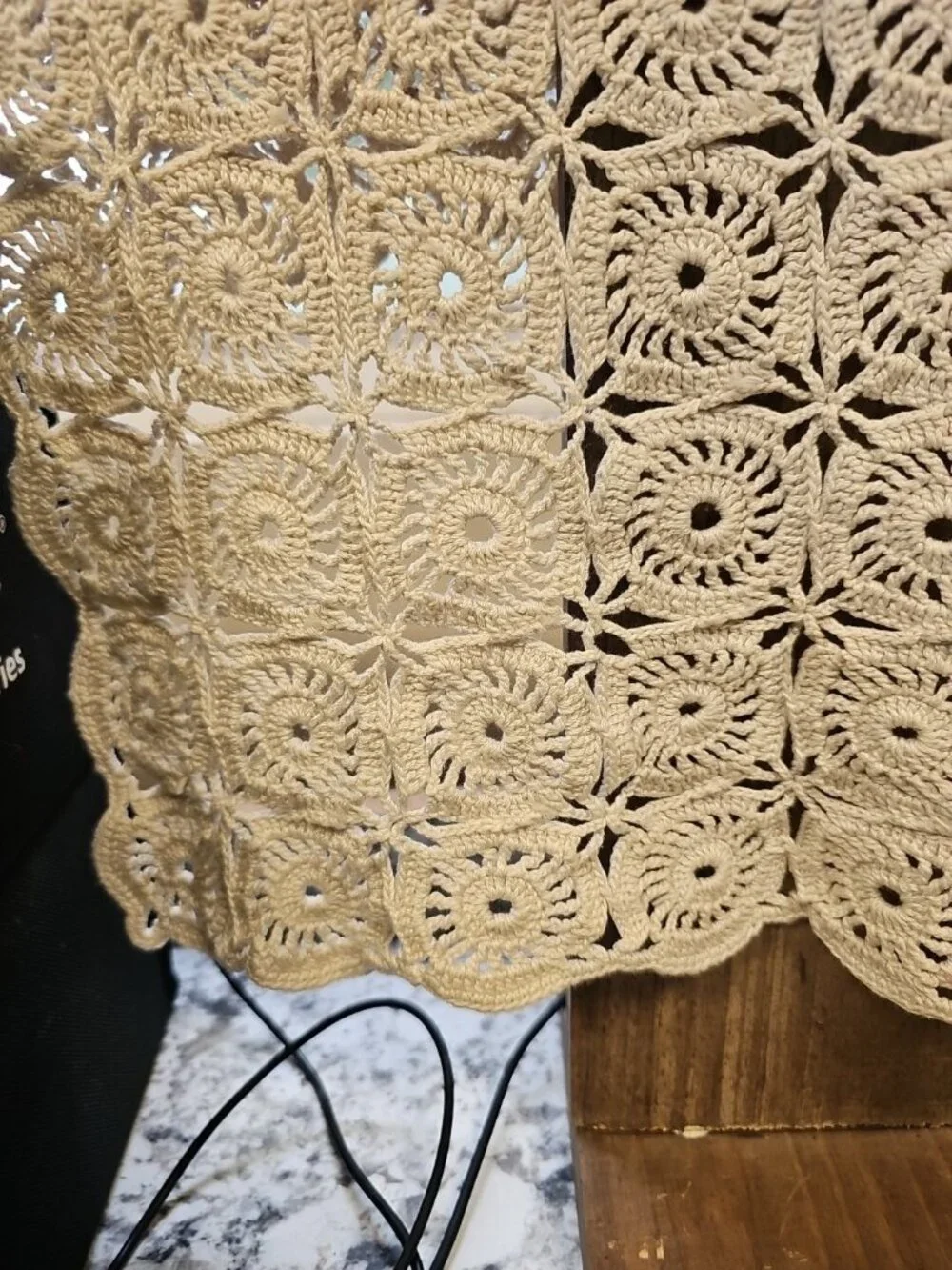 PLACEMAT 13